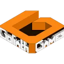GoliathGames