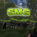 VincentSMG Land icon