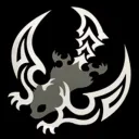 The World Ends With You fanserver