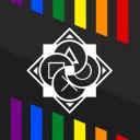Queer Women Game
