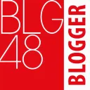 JKT48 Blogger