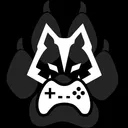🎮GAMEON🐺