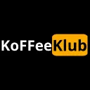 KoFFee Klub
