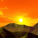 The Valley