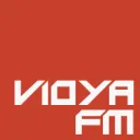 Vidya.FM Radio