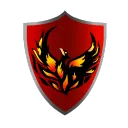 Epsilon