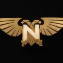 The Nathanic Empire