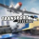 Transport Fever