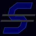 Skid-Inc