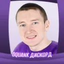 oquank/youtube
