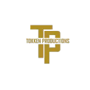 Tokken Productions