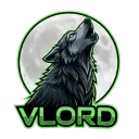 VL0RDs Hood