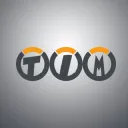 La TIM