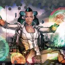 Netrunner Deutschland