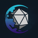 DungeonFog icon