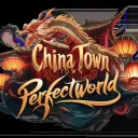 Chinatown 1.7.2 Indonesia