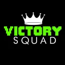 Victory Squad