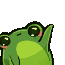 Frogger Nation