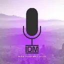 I Dunno Mate Podcast