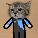 goktugv Discord