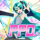 PPD