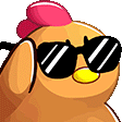 Geef
