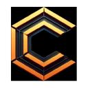 Carbon Studio icon