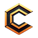 Carbon Studio icon