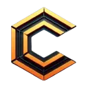 Carbon Studio