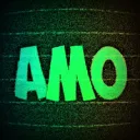 Team Amo
