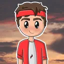 •● Tim | Emote Server