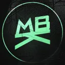 twitch.tv/MBK_tw