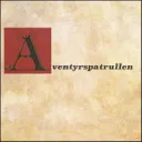 Äventyrspatrullen