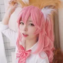 Foxgirl Central owo