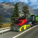 OWT Ost-West Transporte