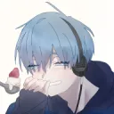 異世界かるてっと
