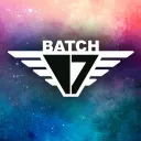 Batch 17
