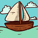The Bean Boat