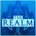 The Realm Discord Server Icon