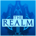 The Realm icon