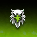 The Elites - TriHard-Master Race Discord Server Icon
