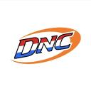 Dutch Nerf Community Discord Server Icon