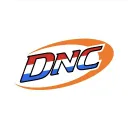 Dutch Nerf Community