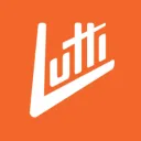 Lutti les Bonbons