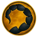 Balls Deep Inc