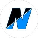 Netra Gaming