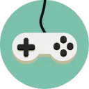 Gaming Squad