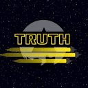 Clan Truth