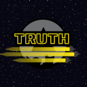 Clan Truth icon