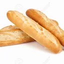 Baguettes